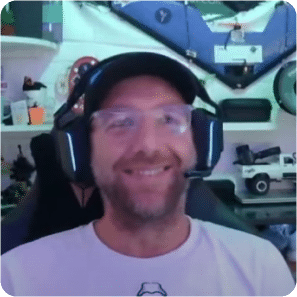 PlaceholderImage19205