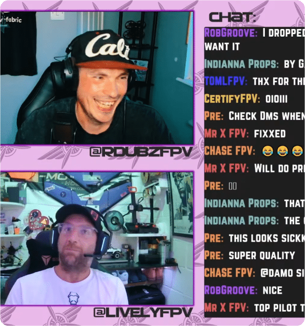 PlaceholderImage9205